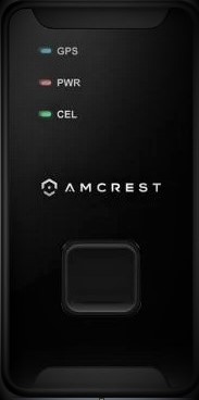 amcrest gps tracker login